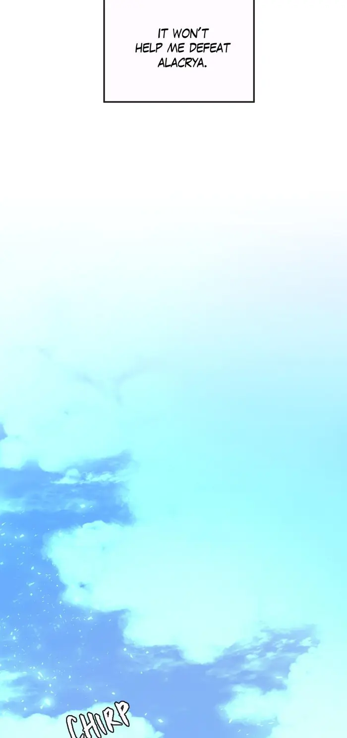 The Beginning After the End Chapter 159 image 73_optimized